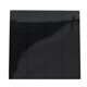 thumbnail image 2 of Panel solar portátil de silicio monocristalino, bricolaje, 6 V, 4,5 W, clase A, 165 x 165 mm, 2 of 14