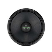 Deaf Bonce Apocalypse AP-M61AC PRO 6.5 360W Max 4-Ohm Mid-Range Speakers (Pair)