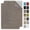 Coffee, variant on 2PCS Self-Adhesive Sofa Repair Fabric Patches, Strong Upholstery Repair Patch for Couch, Furniture, Tote Bags & Car Seats, 8 x 11 Inch