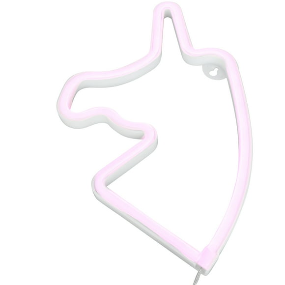 Neon Lights,Neon Sign Romantic Pink Neon Sign Pink Neon Sign Future-Proof Design