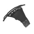 thumbnail image 2 of 1/10 RC Car Front Bumper Guard for Traxxas Slash HQ727 Upgrade Parts, 2 of 7