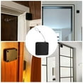thumbnail image 2 of Automatic Sensor Door Closer,Drawstring Closer Door Residential for All Doors, 2 of 7
