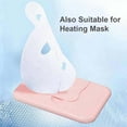 thumbnail image 4 of Qocolhg Baby Wipe Warmer and Baby Wet Wipes Dispenser | Baby Wipes Warmer for Babies | Diaper Wipe Warmer | Newborn Essentials, 4 of 7