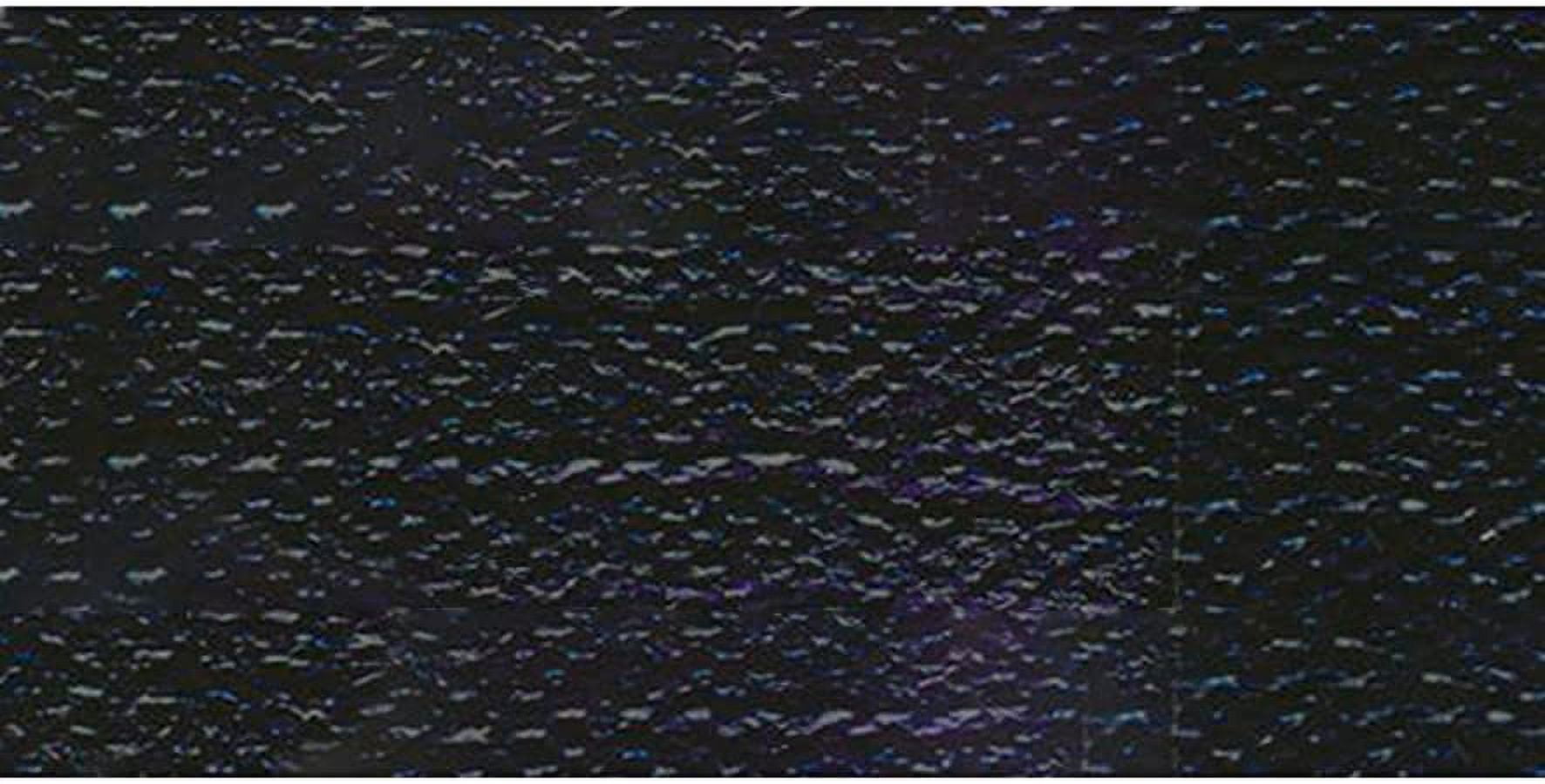 Golden Heavy Body Artist Acrylics - Dioxazine Purple, 32 oz Jar