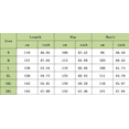 thumbnail image 4 of Douhoow Plus Size Women's Loose Suspender Overalls Summer Jumpsuit Bib Trousers Wide Leg Pants, 4 of 6