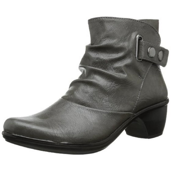 facile aux s femmes de la rue et # 39; s aux wynne bottines fbe8b1 facile aux s femmes de la rue et # 39; s aux wynne bottines fbe8b1