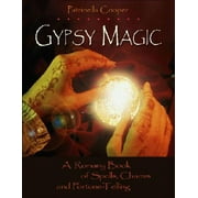 Gypsy Magic