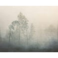 thumbnail image 3 of KvÃ¦rnstrÃ¸m, Ã…smund 18x15 Black Modern Framed Museum Art Print Titled - -20, 3 of 5