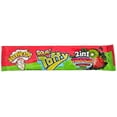 thumbnail image 4 of Flix™ Candy Tropical Sour Chewy Bars, Gluten-Free, 24 Count, 1.49 oz, 4 of 7