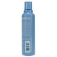 thumbnail image 6 of Aveda Smooth Infusion Anti-Frizz Shampoo 6.7 oz, 6 of 8