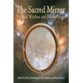 thumbnail image 2 of Sacred Mirror: Nondual Wisdom and Psychotherapy (Omega Book), 2 of 5