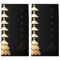 thumbnail image 1 of Christmas Boxed Greeting Card Multi-Pack Set，Winter Cards，Christmas Card, 1 of 5
