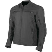 Speed and Strength Motorcycle Jackets in Motorcycle Gear - Walmart.com