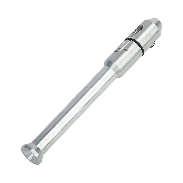 TIG Pen Finger Feeder Welding Rod Holder 1.0-3.2mm (1/32''-1/8'') Welding  Wire Pencil Filler TIG-Pen Welding Feed Stick Holder Weld Filler Metal Tool