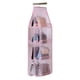thumbnail image 1 of Organizador de bolsos para colgar, bolsa de malla transparente para colgar sobre la puerta con 8 bolsillos, 1 of 6