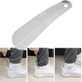 thumbnail image 4 of Calzador de Acero Inoxidable CHAO 16 cm, 4 of 5