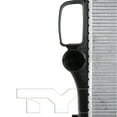 thumbnail image 3 of TYC 2875 Radiator, 3 of 4