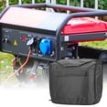 thumbnail image 3 of Generator Storage Cover Anti-UV Waterproof Case for Honda, 3 of 9