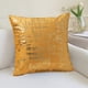 thumbnail image 5 of Juego de cojines para sofá cama de terciopelo, decoración moderna para sala de estar, tapizado de terciopelo suave, gran capacidad de soporte, diseño plegable, portátil y cómodo para el, 5 of 7