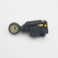 thumbnail image 5 of 10X Car Automatic Gear Shift Lever Transmission Line Head Cable Wearable Cable for  Focus Fiesta, 5 of 5