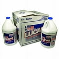 thumbnail image 2 of New Stens 051-603 Magnum High TBN Motor Oil For SAE 15W-40 4 Btls/1 Gal Lucas, 2 of 2