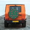 thumbnail image 6 of Yiaed Watermelon 标题-16 inch, 6 of 6