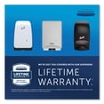 thumbnail image 6 of Scott Essential Manual Skin Care Dispenser, 6 of 8