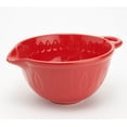 thumbnail image 3 of Mad Hungry 2-Piece LipnLoop Mixing Bowl with Lids Model K48001, 3 of 3