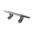 thumbnail image 2 of Riwesomey Taco de muelle para barco de pesca, soporte de cuerda para canoa, lancha rápida antideslizante, Hardware Universal para Kayak, accesorios de Bombillas para automóviles 8 pulgadas, 2 of 6
