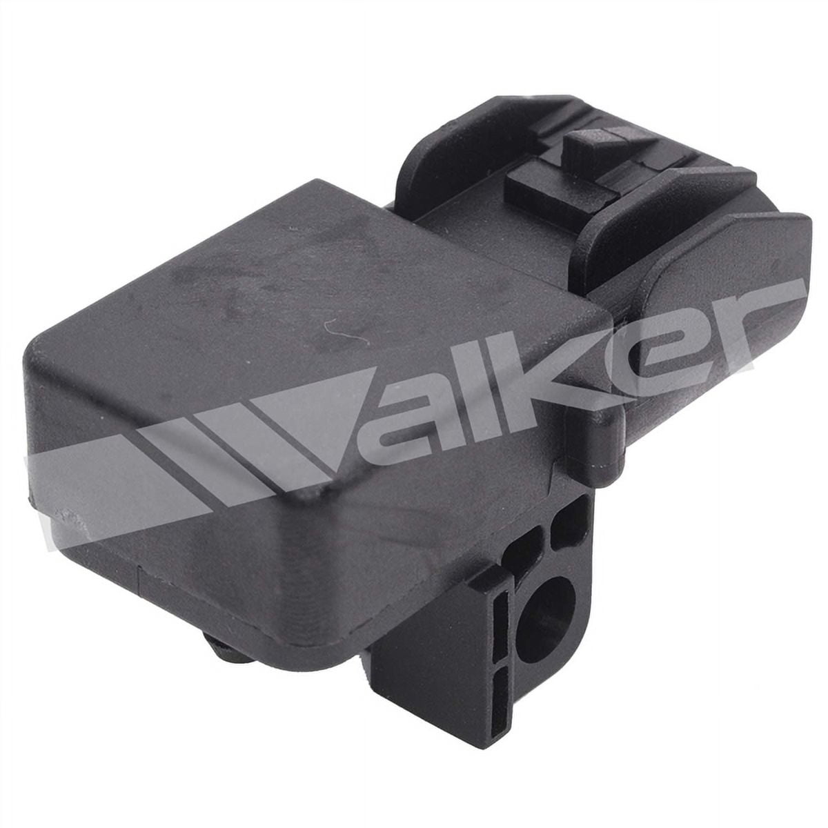 Walker Products 225-1160 Manifold Absolute Pressure Sensor
