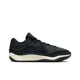thumbnail image 4 of Zapatillas de baloncesto Nike KD 16 de caña baja para hombre, cómodas, profesionales, estables, antideslizantes y resistentes al desgaste, 4 of 4