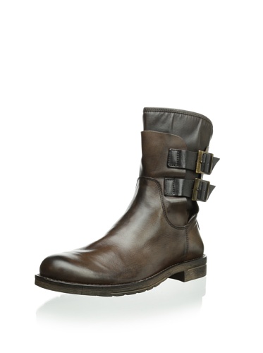 bacco bucci boots