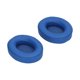 thumbnail image 4 of Almohadillas para los oídos para Monster, funda para auriculares, almohadillas de espuma viscoelástica para los oídos, almohadillas para los oídos para Monster Construido para el futuro, 4 of 12