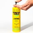 thumbnail image 5 of Marc Anthony Strictly Curls 3x Moisture Triple Blend Conditioner, 16 fl oz (Pump), 5 of 9