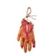 thumbnail image 1 of Accesorios de terror para decoración de fiesta de Casa Encantada, mano sangrienta, pene aterrador, Ojos de dedo, pie, cerebro, corazón, órgano para Halloween, 1 of 4