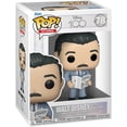 thumbnail image 2 of POP Icons: D100 - Wait w/Magazine POP Icons: D100 - Wait w/Magazine POP Icons: D100 - Wait w/Magazine, 2 of 2