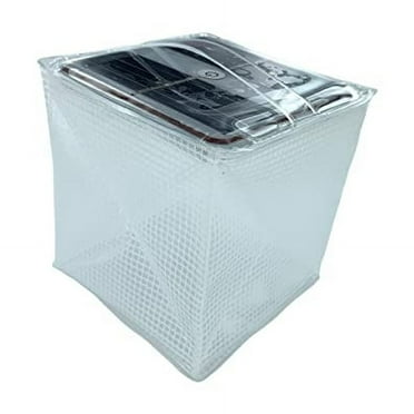 Solar Lantern