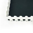 thumbnail image 2 of Fournitures pour Animaux de Compagnie, Hamster Plate-Forme de Glissement de Maison Plate-Forme de Clôture Plate-Forme de Hamster de PVC Conception Exquise, 2 of 5