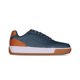 thumbnail image 1 of Tenis CHARLY Moda Urban Azul Marino Para Hombre 1086223006 azul 27, 1 of 6
