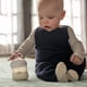 thumbnail image 5 of Philips Avent Set Biberones Natural Response Etapas 3pz Rosa, 5 of 6