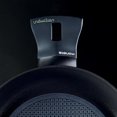 thumbnail image 3 of Range Kleen 13682052 Four à Induction Hollandais de 5 qt avec Couvercle, 3 of 4