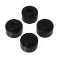 thumbnail image 2 of Energy Suspension 9.8103G Sway Bar End Link, 2 of 5