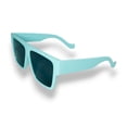 thumbnail image 1 of Lentes de sol, 1 of 5
