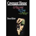 thumbnail image 1 of Covenant House, Bruce Ritter Broché, 1 of 1