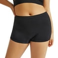thumbnail image 1 of Pantalon Abdominal Taille Haute pour Femmes, Corset Post-Partum, Respirant, 1 of 3