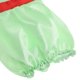 thumbnail image 5 of Traje de vestir Ropa para 18 'AG American Doll My Life Doll Zulema Vestido de muñeca, 5 of 5
