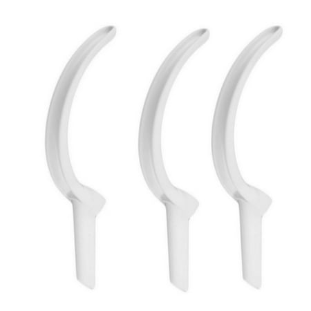 

Kulywon Best Sellers!Office&Craft&Stationery Botttled Beverage Handle Drink Dispenser Gadget Party Drinking Dispenser Hand Pressure Carbonated Beverage Dispenser (3PCS)
