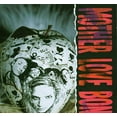 thumbnail image 2 of Mother Love Bone Apple [Remaster] CD, 2 of 3