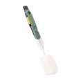 thumbnail image 1 of 5 in 1 Kitchen Sponge Brush Multipurpose Bottle Brush C8 Hot For Cleaning, 1 of 8