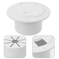 thumbnail image 3 of Miangastore RV Accessories ABS 1Set 5.1x5.1x2.4in, 3 of 8